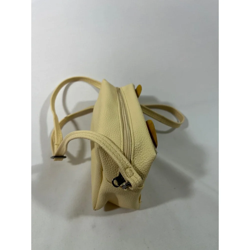 Purse Pets whimsical crossbody